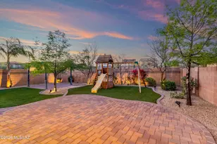 13533 N Vistoso Reserve Pl, Oro Valley, AZ 85755 - Photo 2