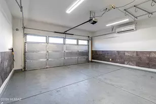 13533 N Vistoso Reserve Pl, Oro Valley, AZ 85755 - Photo 34