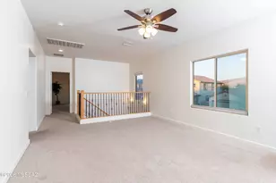 13533 N Vistoso Reserve Pl, Oro Valley, AZ 85755 - Photo 36