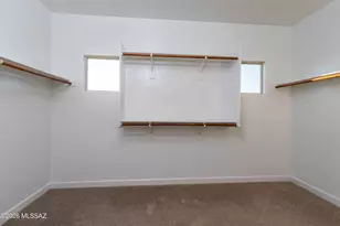 13533 N Vistoso Reserve Pl, Oro Valley, AZ 85755 - Photo 30