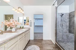 13533 N Vistoso Reserve Pl, Oro Valley, AZ 85755 - Photo 22