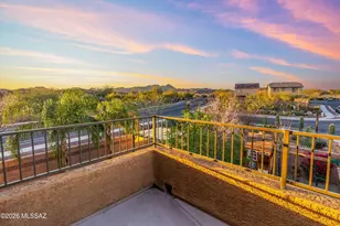 13533 N Vistoso Reserve Pl, Oro Valley, AZ 85755 - Photo 1