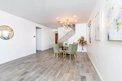 13533 N Vistoso Reserve Place, Oro Valley, AZ 85755 - Photo 24