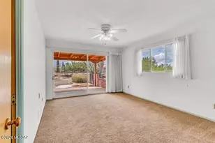 9475 E Old Pellegrino Rd, Tucson, AZ 85749 - Photo 32