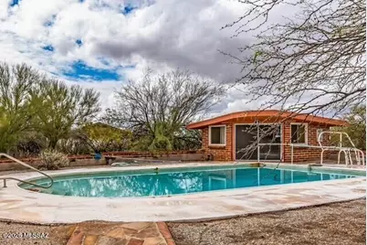 9475 E Old Pellegrino Road, Tucson, AZ 85749 - Photo 44