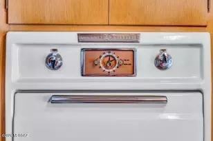 9475 E Old Pellegrino Rd, Tucson, AZ 85749 - Photo 24