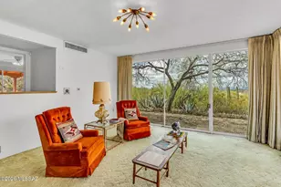 9475 E Old Pellegrino Rd, Tucson, AZ 85749 - Photo 28