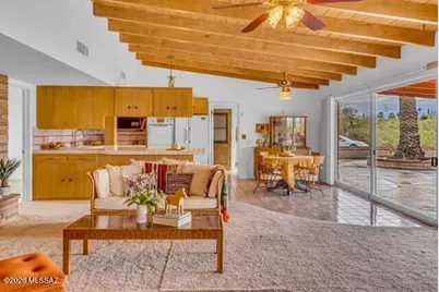 9475 E Old Pellegrino Road, Tucson, AZ 85749 - Photo 20