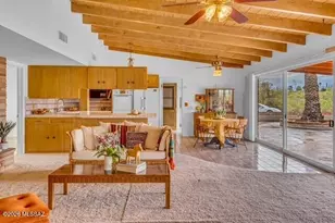 9475 E Old Pellegrino Rd, Tucson, AZ 85749 - Photo 20