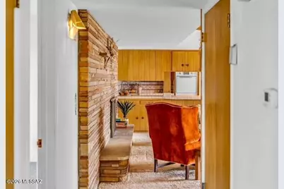 9475 E Old Pellegrino Road, Tucson, AZ 85749 - Photo 18