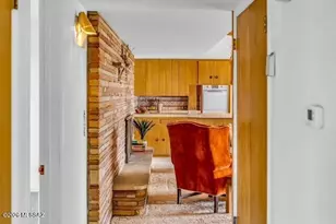 9475 E Old Pellegrino Rd, Tucson, AZ 85749 - Photo 18