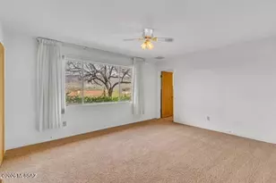 9475 E Old Pellegrino Rd, Tucson, AZ 85749 - Photo 40