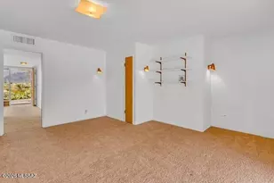 9475 E Old Pellegrino Rd, Tucson, AZ 85749 - Photo 36