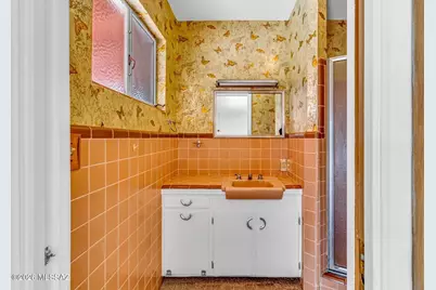 9475 E Old Pellegrino Road, Tucson, AZ 85749 - Photo 34