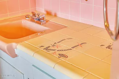 9475 E Old Pellegrino Road, Tucson, AZ 85749 - Photo 30