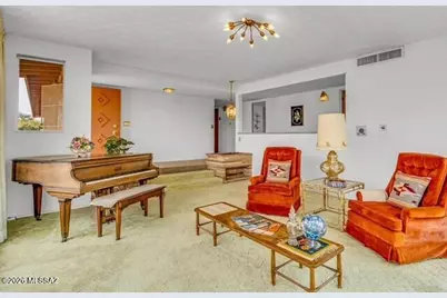 9475 E Old Pellegrino Road, Tucson, AZ 85749 - Photo 10