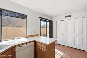 200 E Ridgeland St, Oro Valley, AZ 85737 - Photo 16