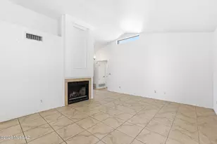 200 E Ridgeland St, Oro Valley, AZ 85737 - Photo 8