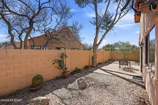 200 E Ridgeland St, Oro Valley, AZ 85737 - Photo 36