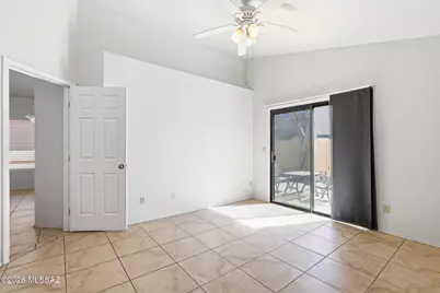 200 E Ridgeland Street, Oro Valley, AZ 85737 - Photo 20