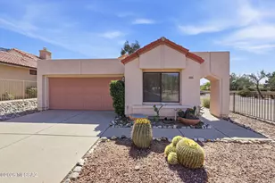 200 E Ridgeland St, Oro Valley, AZ 85737 - Photo 2