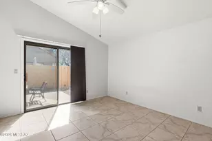 200 E Ridgeland St, Oro Valley, AZ 85737 - Photo 22