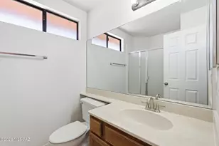 200 E Ridgeland St, Oro Valley, AZ 85737 - Photo 30