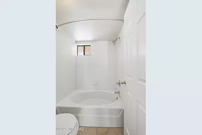 200 E Ridgeland Street, Oro Valley, AZ 85737 - Photo 26