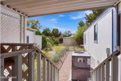 2121 S Pantano Road #108, Tucson, AZ 85710 - Photo 16
