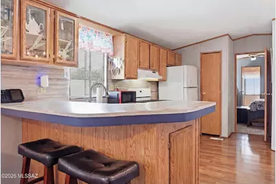 2121 S Pantano Road #108, Tucson, AZ 85710 - Photo 4