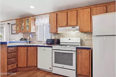 2121 S Pantano Road #108, Tucson, AZ 85710 - Photo 6