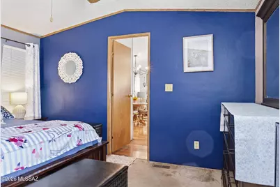 2121 S Pantano Road #108, Tucson, AZ 85710 - Photo 6