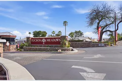 2121 S Pantano Road #108, Tucson, AZ 85710 - Photo 12