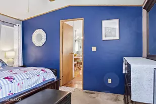 2121 S Pantano Rd, Tucson, AZ 85710 - Photo 8