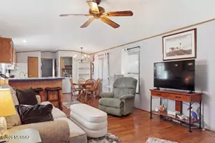 2121 S Pantano Rd, Tucson, AZ 85710 - Photo 4