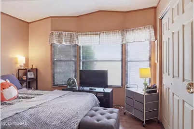 2121 S Pantano Road #108, Tucson, AZ 85710 - Photo 12