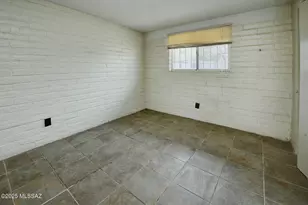 1661&1663 N Catalina Ave, Tucson, AZ 85712 - Photo 22