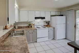 1661&1663 N Catalina Ave, Tucson, AZ 85712 - Photo 8
