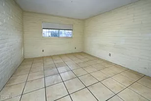 1661&1663 N Catalina Ave, Tucson, AZ 85712 - Photo 24