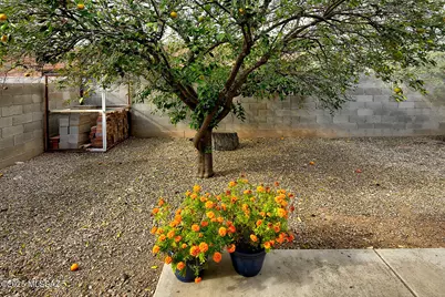 1661&1663 N Catalina Avenue, Tucson, AZ 85712 - Photo 4