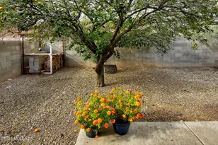 1661&1663 N Catalina Ave, Tucson, AZ 85712 - Photo 4