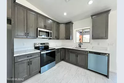 355 Trinity Court, Rio Rico, AZ 85648 - Photo 4