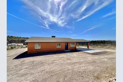 355 Trinity Court, Rio Rico, AZ 85648 - Photo 18