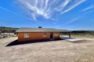 355 Trinity Ct, Rio Rico, AZ 85648 - Photo 18