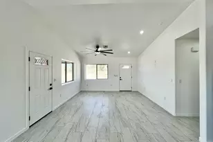 355 Trinity Ct, Rio Rico, AZ 85648 - Photo 6