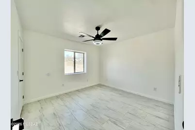 355 Trinity Court, Rio Rico, AZ 85648 - Photo 12