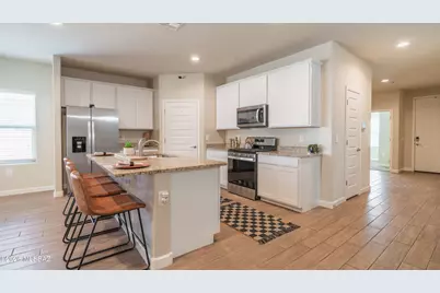 8852 W Baja Fairy Drive, Marana, AZ 85653 - Photo 10