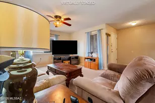 1451 N Rio-Aros, Green Valley, AZ 85614 - Photo 24