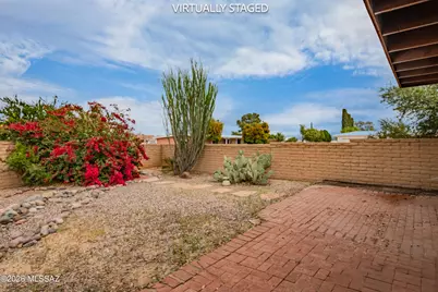 1451 N Rio-Aros, Green Valley, AZ 85614 - Photo 14