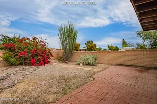 1451 N Rio-Aros, Green Valley, AZ 85614 - Photo 14
